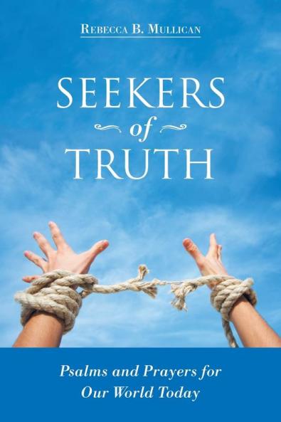 Seekers of Truth