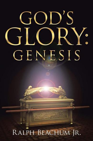 God's Glory