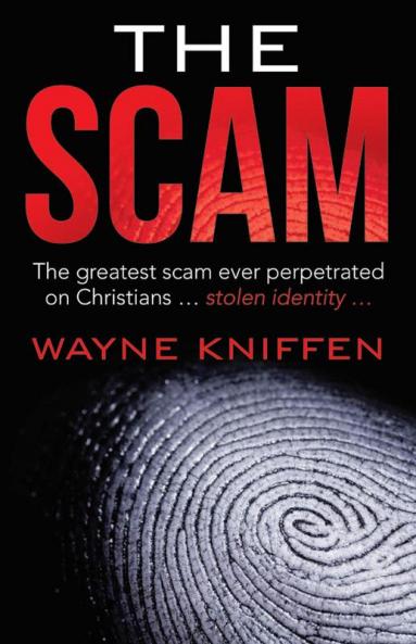 The Scam