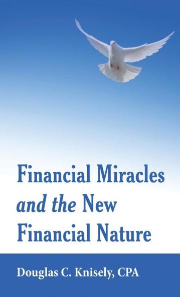Financial Miracles  and the  New Financial Nature