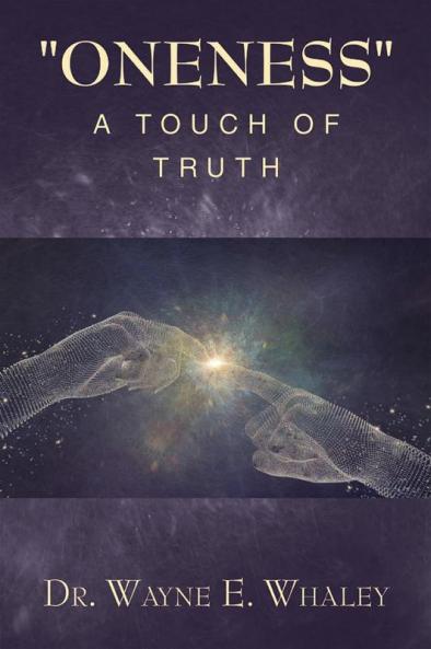 Oneness                                              a Touch of Truth