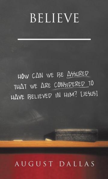 Believe