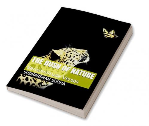 The Rush of Nature : Verisimilitude Verses