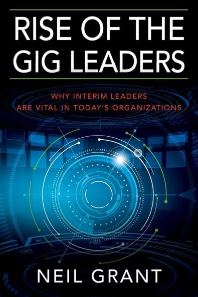 Rise of the Gig Leaders