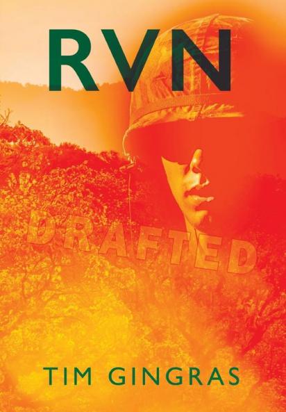 RVN