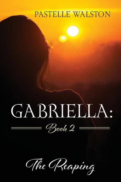 Gabriella