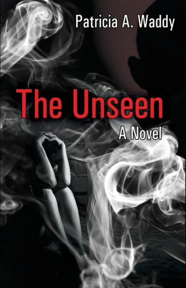 The Unseen