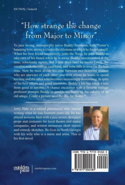 The Minor Proxy