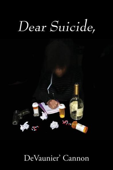 Dear Suicide