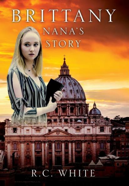 Brittany Nana's Story