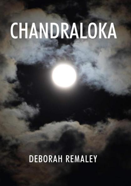 Chandraloka