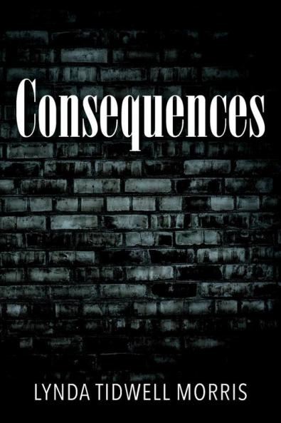 Consequences