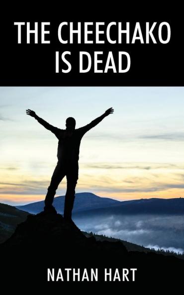 The Cheechako is Dead