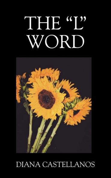 The L Word