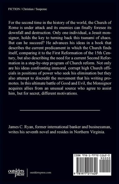 Florence and Backlick