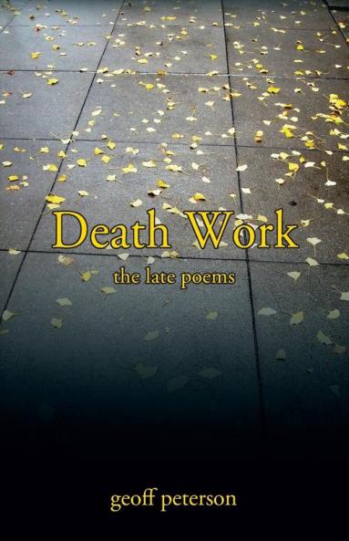Death Work