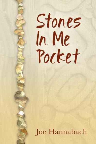 Stones In Me Pocket