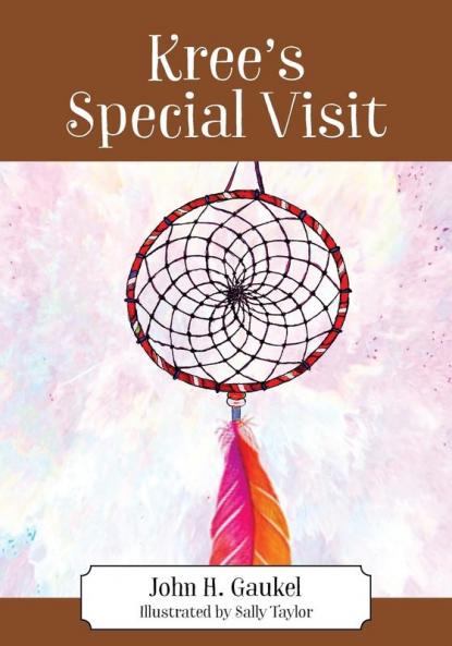 Kree's Special Visit