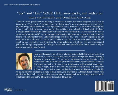 Before and Beyond Understanding