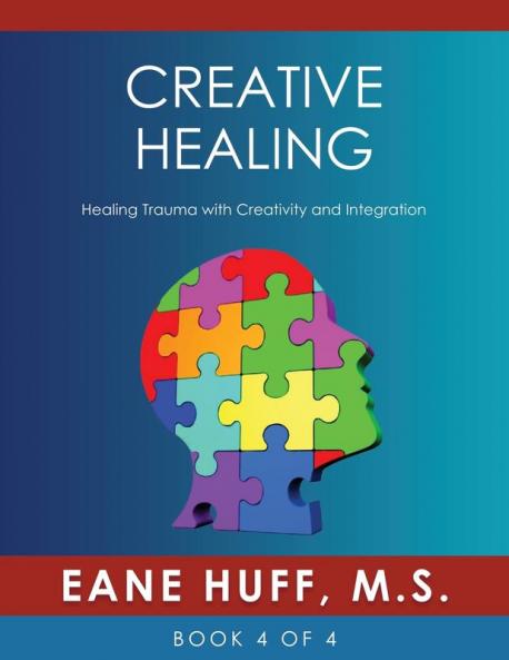 Creative Healing