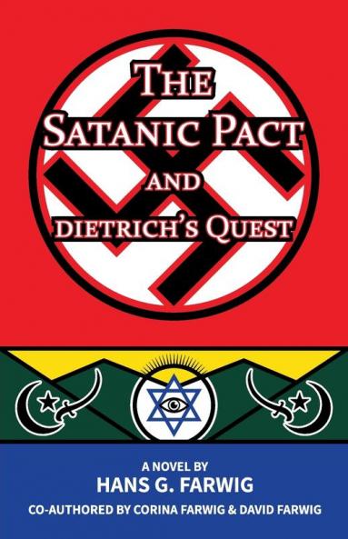The Satanic Pact and Dietrich's Quest