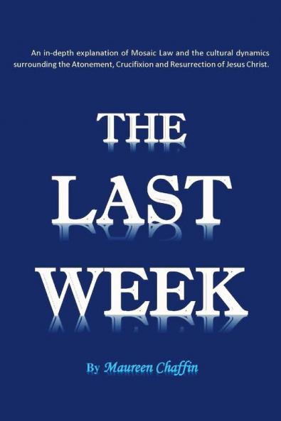 The Last Week
