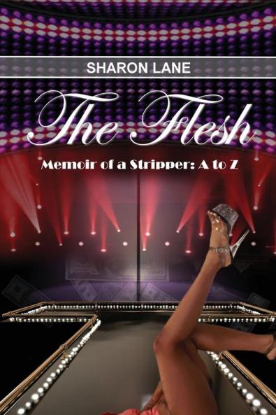 The Flesh