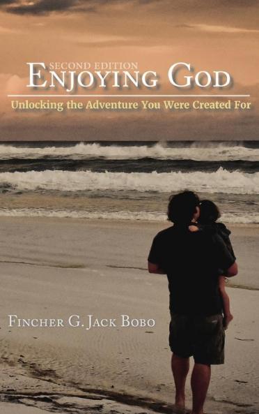 Enjoying God