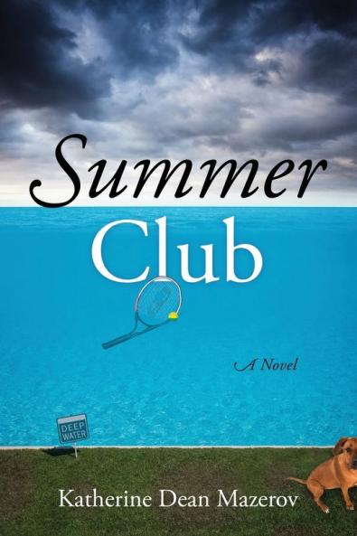 Summer Club