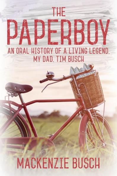 The Paperboy