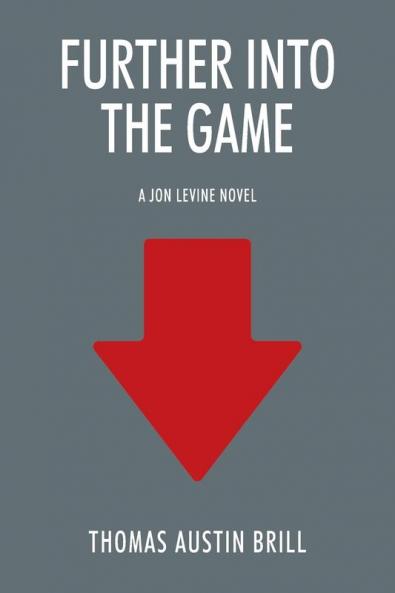 Further into the Game