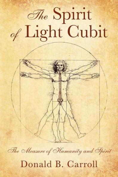 The Spirit of Light Cubit