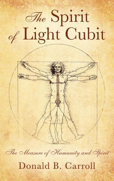 The Spirit of Light Cubit