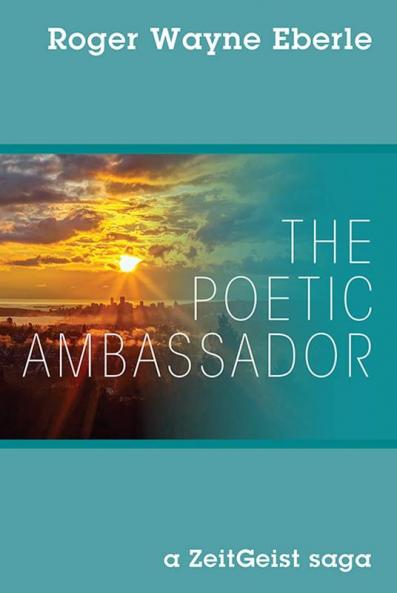The Poetic Ambassador