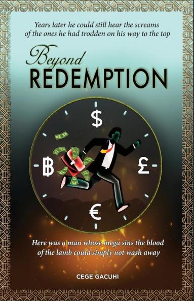 Beyond Redemption