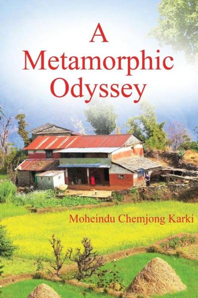 A Metamorphic Odyssey