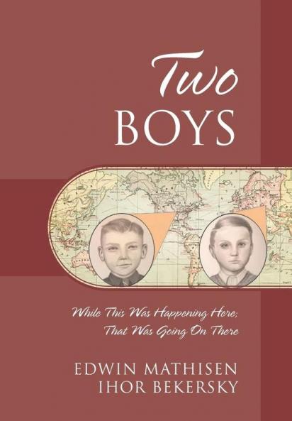 Two Boys