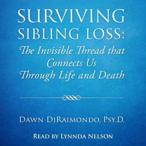 Surviving Sibling Loss