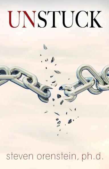 Unstuck