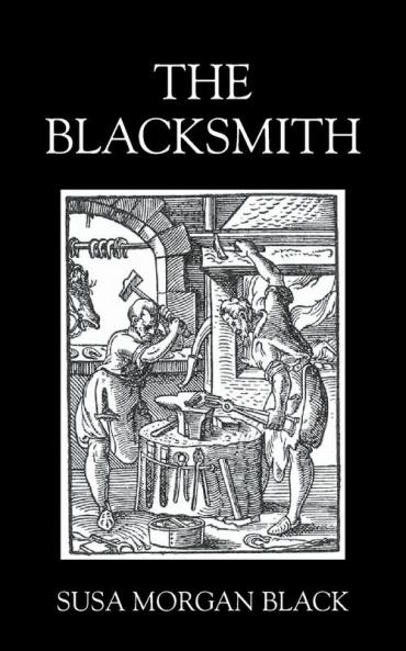 The Blacksmith