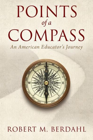 Points of a Compass
