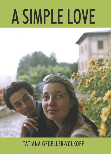 A Simple Love