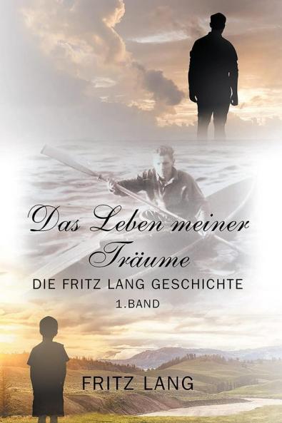 Das Leben meiner Träume