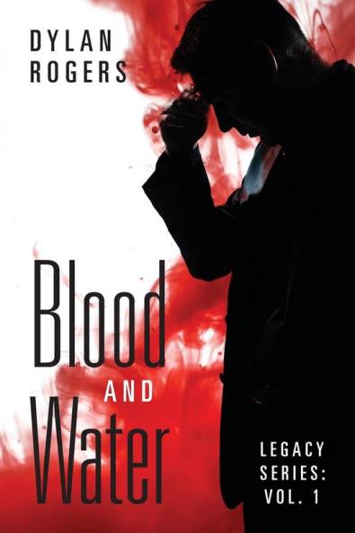 Blood and Water