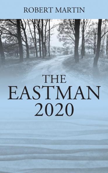 The Eastman