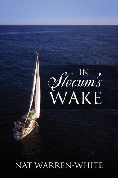 In Slocum's Wake