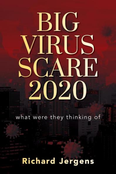 BIG VIRUS SCARE 2020