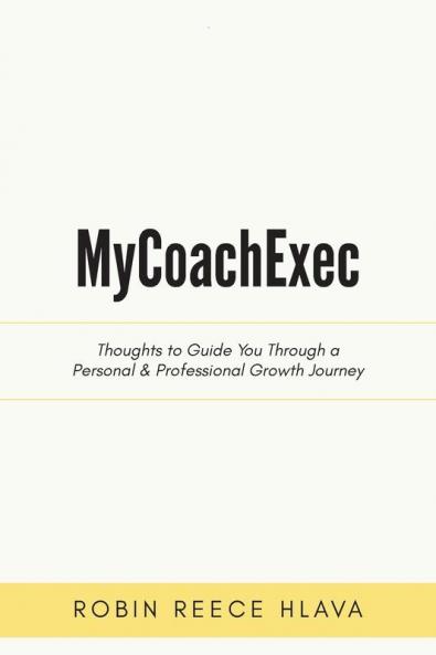 MyCoachExec