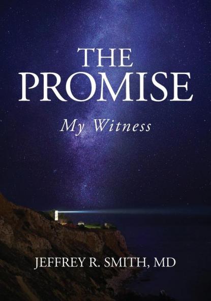 The Promise