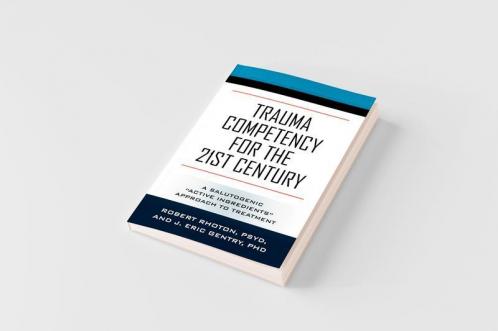 Trauma Competency for the 21st Century